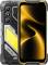Миниатюра Oscal Pilot 5 8/256GB Yellow, фото 1