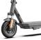 Миниатюра Navee GT5 Pro EU, фото 6