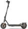 Миниатюра Navee GT5 Max EU, фото 3
