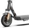 Миниатюра Navee GT5 Max EU, фото 5