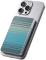 Миниатюра Proove PBCS20010051, фото 2