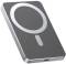 Миниатюра Proove PBCS20010051, фото 3
