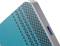 Миниатюра Proove PBCS20010051, фото 4