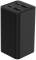 Миниатюра Gembird 2xUSB-C PD65W + 2xUSB QC3.0 30W black TA-UC-2A2C-PD65-01-BK, фото 3