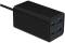 Миниатюра Gembird 2xUSB-C PD65W + 2xUSB QC3.0 30W black TA-UC-2A2C-PD65-01-BK, фото 4