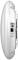 Миниатюра Grandstream GSC3516, фото 2