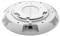 Миниатюра Grandstream GSC3516, фото 3