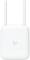 Миниатюра UBIQUITI UniFi 7 Outdoor U7-Outdoor, фото 1