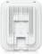 Миниатюра UBIQUITI UniFi 7 Outdoor U7-Outdoor, фото 2