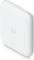 Миниатюра UBIQUITI UniFi 7 Outdoor U7-Outdoor, фото 3