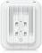Миниатюра UBIQUITI UniFi 7 Outdoor U7-Outdoor, фото 4