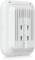 Миниатюра UBIQUITI UniFi 7 Outdoor U7-Outdoor, фото 5