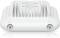 Миниатюра UBIQUITI UniFi 7 Outdoor U7-Outdoor, фото 6