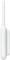 Миниатюра UBIQUITI UniFi 7 Outdoor U7-Outdoor, фото 7
