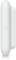 Миниатюра UBIQUITI UniFi 7 Outdoor U7-Outdoor, фото 8