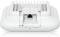 Миниатюра UBIQUITI UniFi 7 Outdoor U7-Outdoor, фото 9