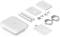 Миниатюра UBIQUITI UniFi 7 Outdoor U7-Outdoor, фото 10