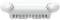 Миниатюра UBIQUITI UniFi 7 Outdoor U7-Outdoor, фото 11