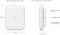 Миниатюра UBIQUITI UniFi 7 Outdoor U7-Outdoor, фото 12