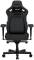 Миниатюра Anda Seat Kaiser 4 Fabric Size XL Dark Grey AD12YDDC-XLL-20-GB-CF, фото 1