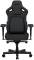 Миниатюра Anda Seat Kaiser 4 Fabric Size XL Dark Grey AD12YDDC-XLL-20-GB-CF, фото 2