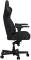 Миниатюра Anda Seat Kaiser 4 Fabric Size XL Dark Grey AD12YDDC-XLL-20-GB-CF, фото 5