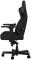 Миниатюра Anda Seat Kaiser 4 Fabric Size XL Dark Grey AD12YDDC-XLL-20-GB-CF, фото 6