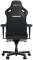 Миниатюра Anda Seat Kaiser 4 Fabric Size XL Dark Grey AD12YDDC-XLL-20-GB-CF, фото 7