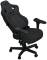 Миниатюра Anda Seat Kaiser 4 Fabric Size XL Dark Grey AD12YDDC-XLL-20-GB-CF, фото 8