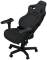 Миниатюра Anda Seat Kaiser 4 Fabric Size XL Dark Grey AD12YDDC-XLL-20-GB-CF, фото 9