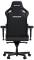 Миниатюра Anda Seat Kaiser 4 PVC Size L Black AD12YDDC-L-20-B-PV/C, фото 3