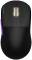 Миниатюра HATOR Quasar 2 Ultra 4K Wireless/Bluetooth/USB Black/Lil HTM570BL, фото 1