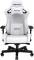 Миниатюра Anda Seat Kaiser 2 Size XL White AD12XL-07-W-PV-W01, фото 1