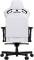 Миниатюра Anda Seat Kaiser 2 Size XL White AD12XL-07-W-PV-W01, фото 2