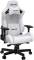 Миниатюра Anda Seat Kaiser 2 Size XL White AD12XL-07-W-PV-W01, фото 3