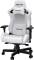 Миниатюра Anda Seat Kaiser 2 Size XL White AD12XL-07-W-PV-W01, фото 4