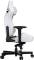 Миниатюра Anda Seat Kaiser 2 Size XL White AD12XL-07-W-PV-W01, фото 5