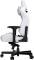 Миниатюра Anda Seat Kaiser 2 Size XL White AD12XL-07-W-PV-W01, фото 6