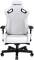 Миниатюра Anda Seat Kaiser 2 Size XL White AD12XL-07-W-PV-W01, фото 7