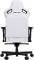Миниатюра Anda Seat Kaiser 2 Size XL White AD12XL-07-W-PV-W01, фото 8