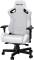 Миниатюра Anda Seat Kaiser 2 Size XL White AD12XL-07-W-PV-W01, фото 10
