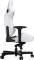 Миниатюра Anda Seat Kaiser 2 Size XL White AD12XL-07-W-PV-W01, фото 11