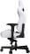 Миниатюра Anda Seat Kaiser 2 Size XL White AD12XL-07-W-PV-W01, фото 12