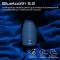 Миниатюра Hifuture gravity.black, фото 2