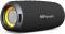 Миниатюра Hifuture gravity.black, фото 9