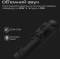 Миниатюра Hifuture ripple.black., фото 1