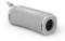 Миниатюра Sony ULT FIELD 1 White SRSULT10W.E, фото 1