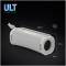 Миниатюра Sony ULT FIELD 1 White SRSULT10W.E, фото 4