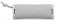 Миниатюра Sony ULT FIELD 1 White SRSULT10W.E, фото 7