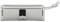 Миниатюра Sony ULT FIELD 1 White SRSULT10W.E, фото 8